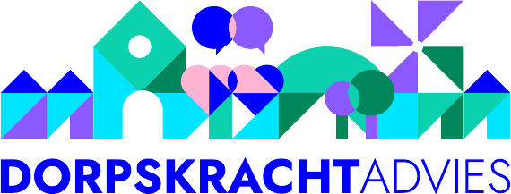Dorpskracht Advies