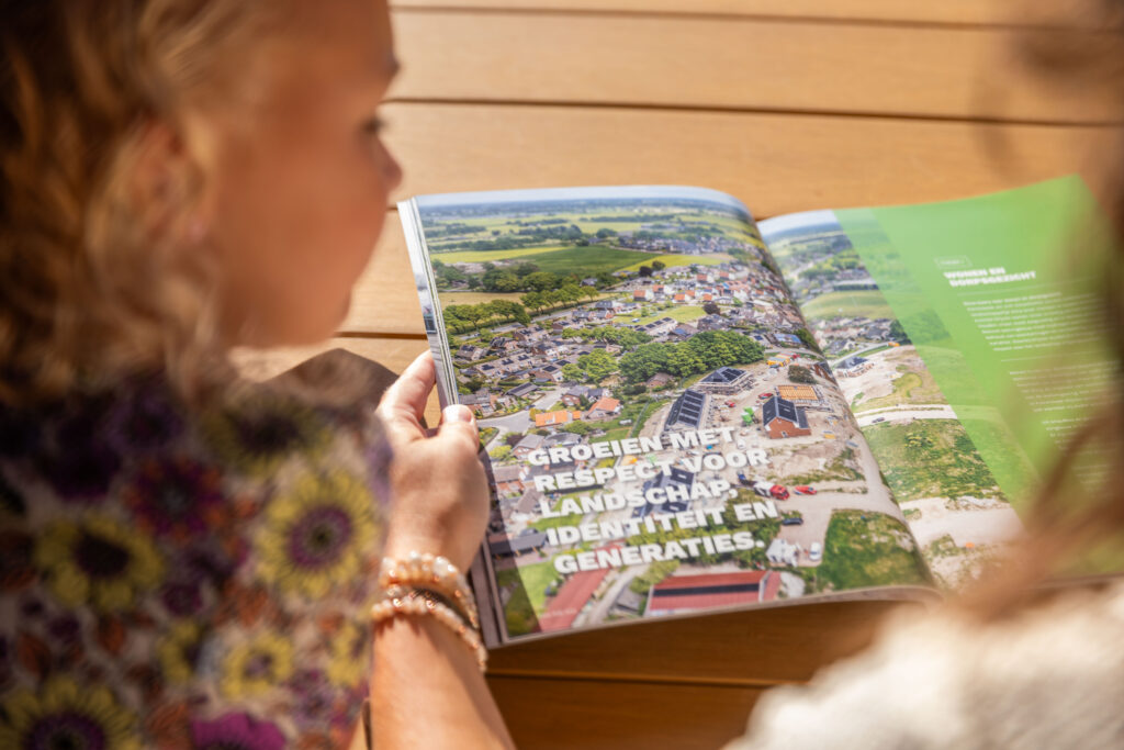 Foto: Mariëlle Schiphorst-Dolman | Vormbeeldig.nl