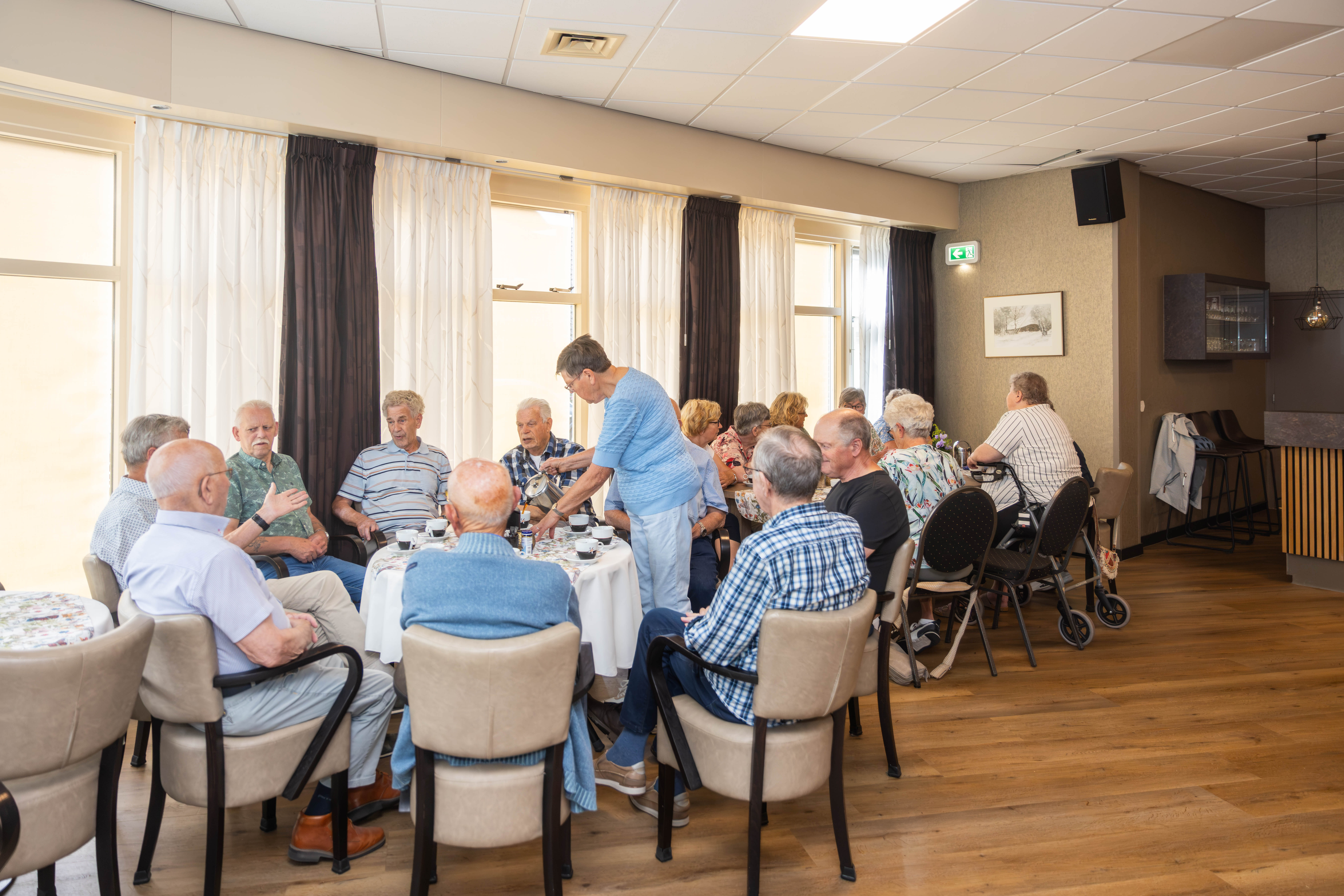 Foto: Mariëlle Schiphorst-Dolman | Vormbeeldig.nl